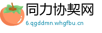 同力协契网